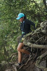 BIB: 
                            <button type="button" onclick="openModal(28072711)" class="btn btn-primary btn-sm float-right btn-popup" data-toggle="modal" data-target=".modal-high-quality">
                        <i class="fas fa-shopping-cart"></i> Add to Cart
                    </button>
                                            <button type="button" onclick="isThisMe(28072711, true)" class="btn btn-success btn-sm float-right btn-popup btn-isme hidden" data-toggle="tooltip" data-placement="bottom" title="นี่คือรูปของคุณใช่ไหม คลิกที่นี่เพื่อเอาเข้าอัลบั้ม">
                        <i class="fas fa-plus"></i> Add to album
                    </button>
                    <button type="button" onclick="isThisMe(28072711, false)" class="btn btn-warning btn-sm float-right btn-popup btn-isnotme hidden">
                        <i class="fas fa-ban"></i> Remove from album
                    </button>